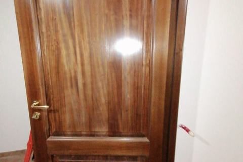 Byhus i Cianciana, Agrigento, Cianciana - € 420.000 | Ref: Gagliano Corso - foto 2